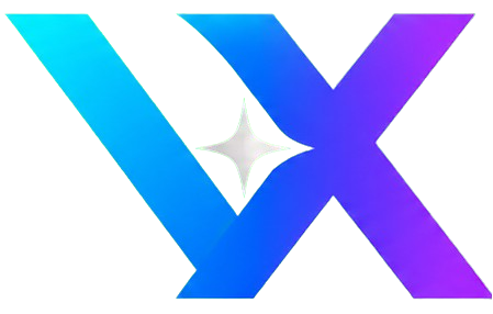 VelorixStudio
